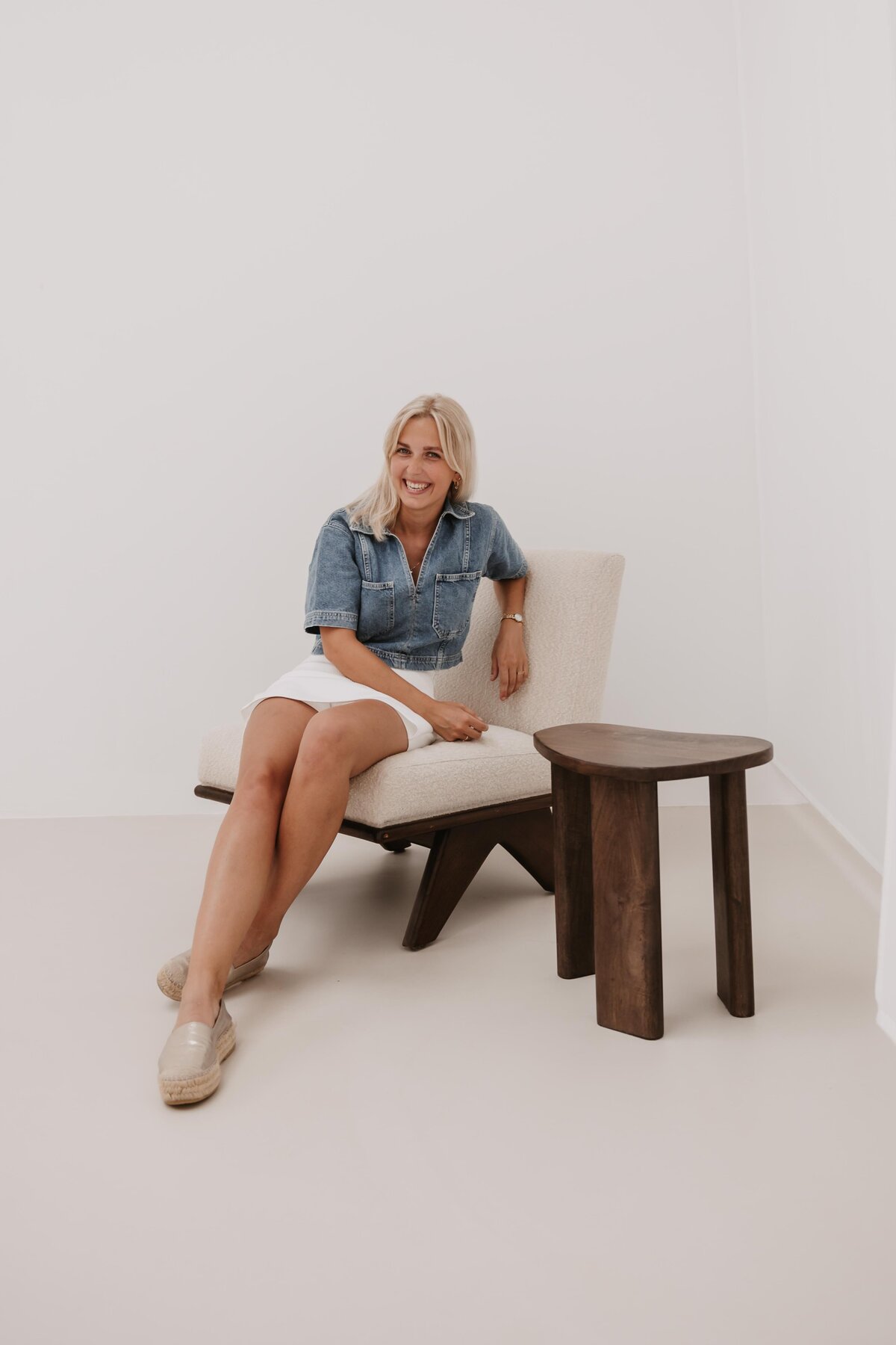Branding-Portretfotograaf-Sophievanderput
