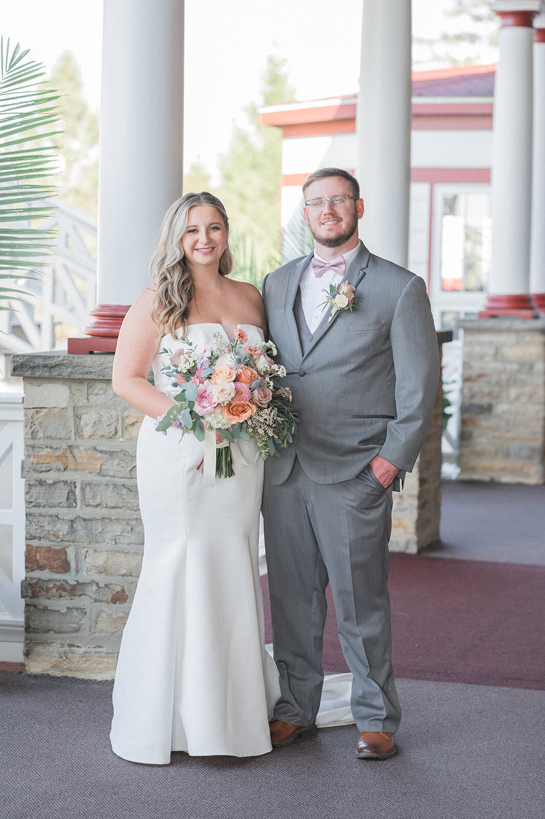 carmen_may_photography_summit_inn-resort-482