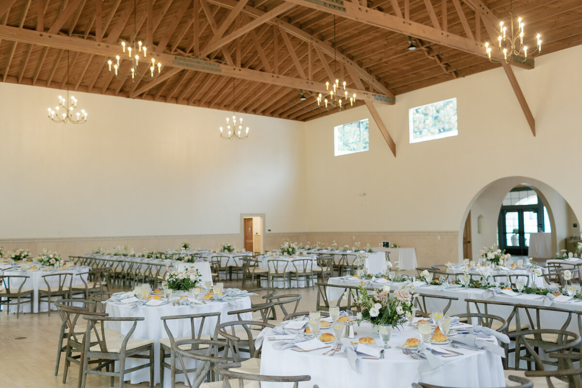 Grand_Gimeno_Wedding_Photos-98