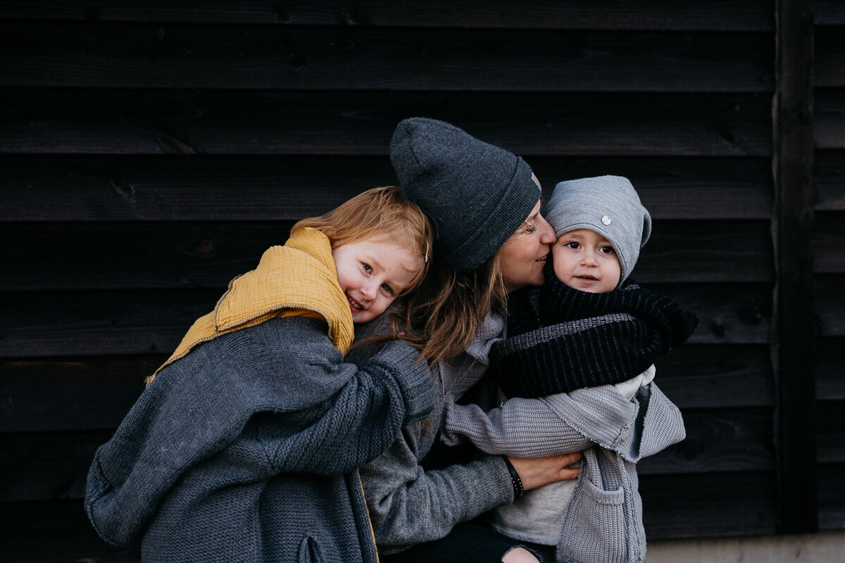 Lotta&Ella-9