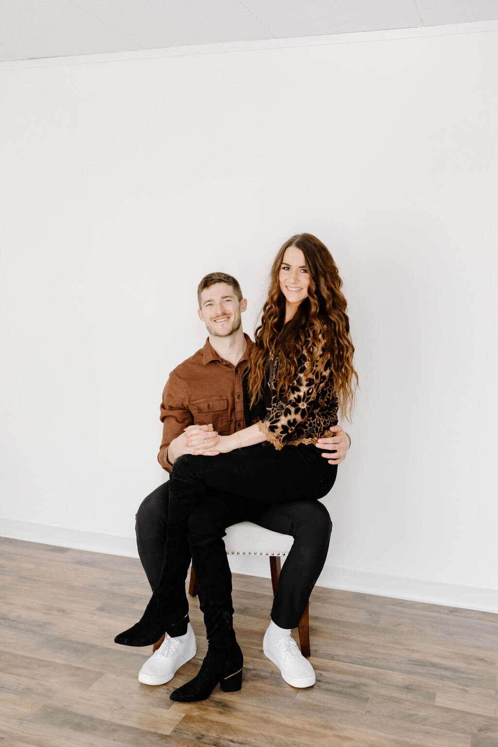 christina_ney_photography_wedding_engagement_lifestyle_photographer_dubuque_iowa_wedding_planning_assistance_adventurous_bold_laidback Family Photography38