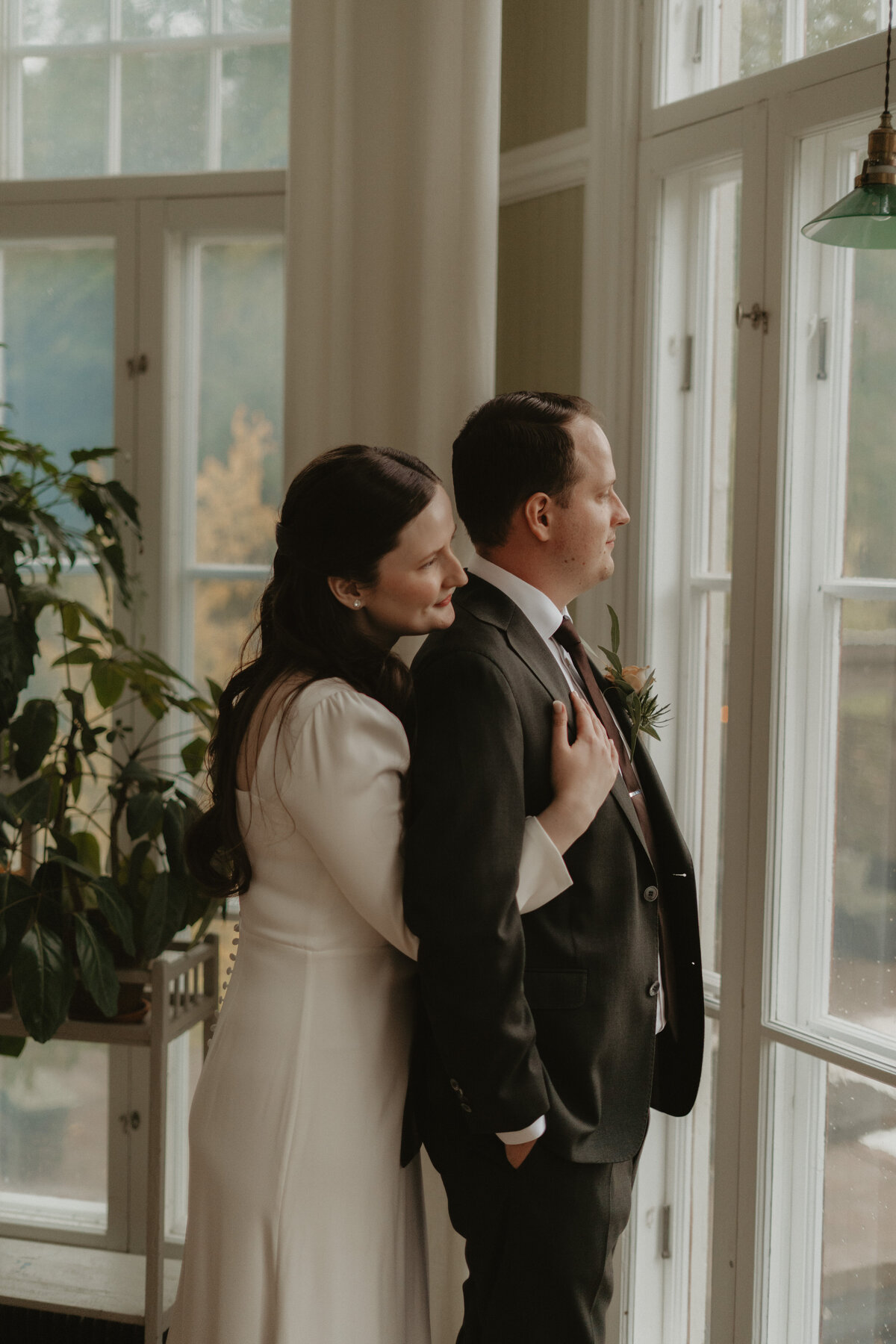 glasveranda-stromsfors