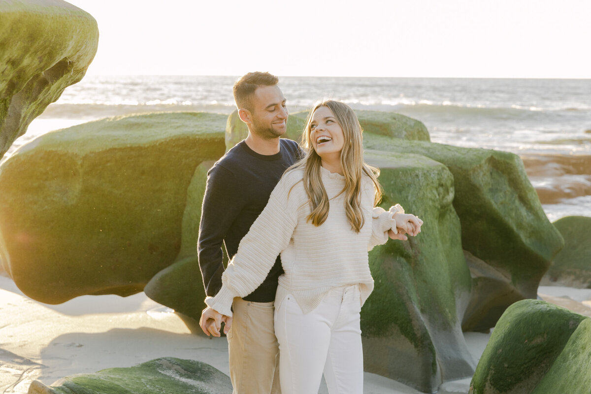 PERRUCCIPHOTO_WINDNSEA_BEACH_ENGAGEMENT_46