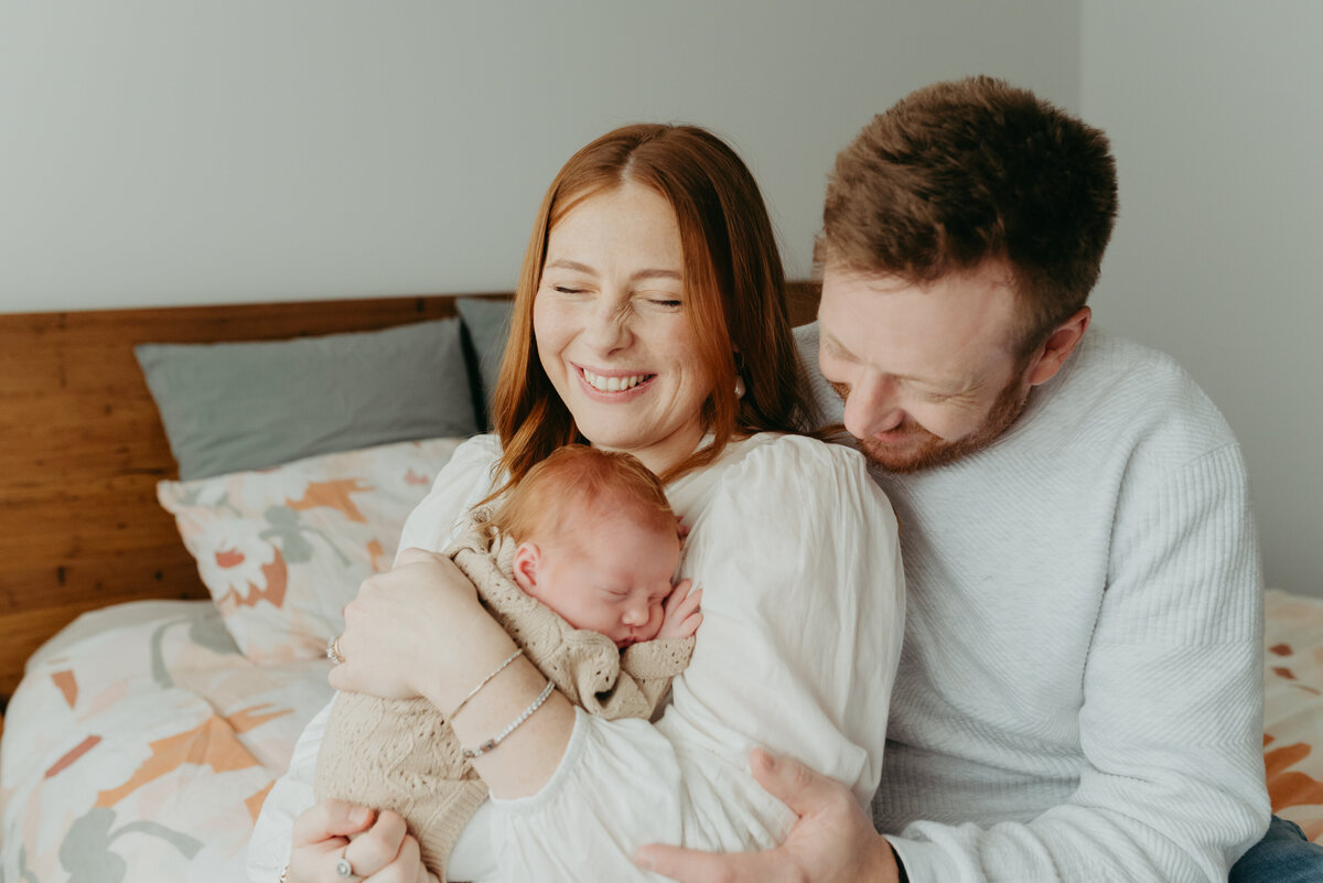 ALBURY-PHOTOGRAPHER-BABY-NEWBORN-PHOTOGRAPHY_039