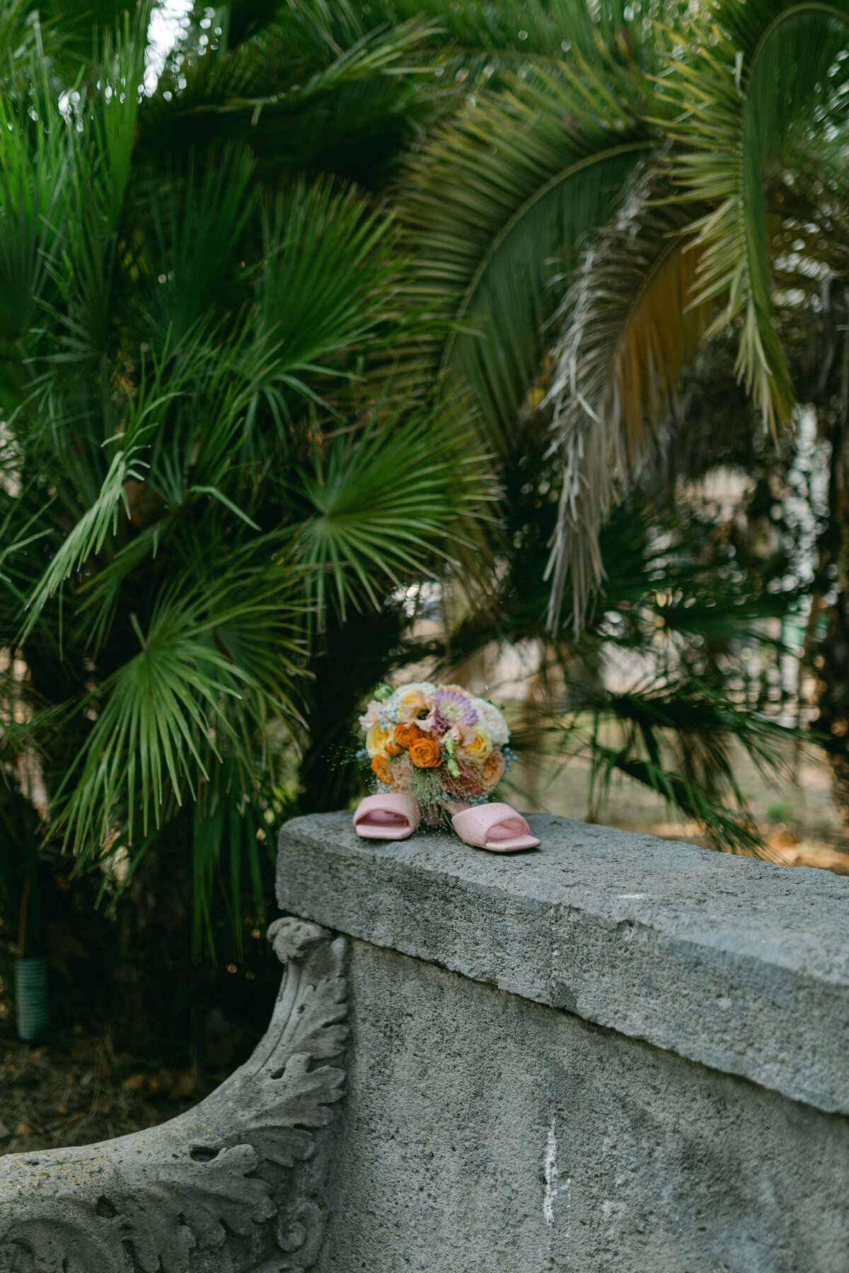 Italy-Elopement-Details-65