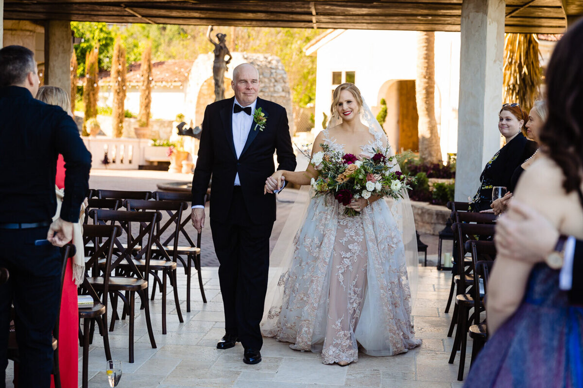 villa-antonia-wedding-photography-5-2-1536x1024