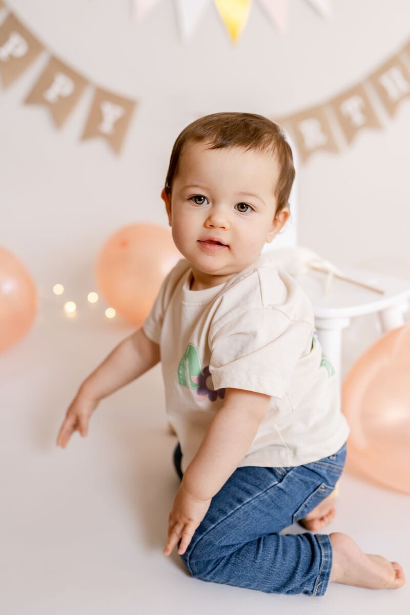Smashcake Photographe Marseille
