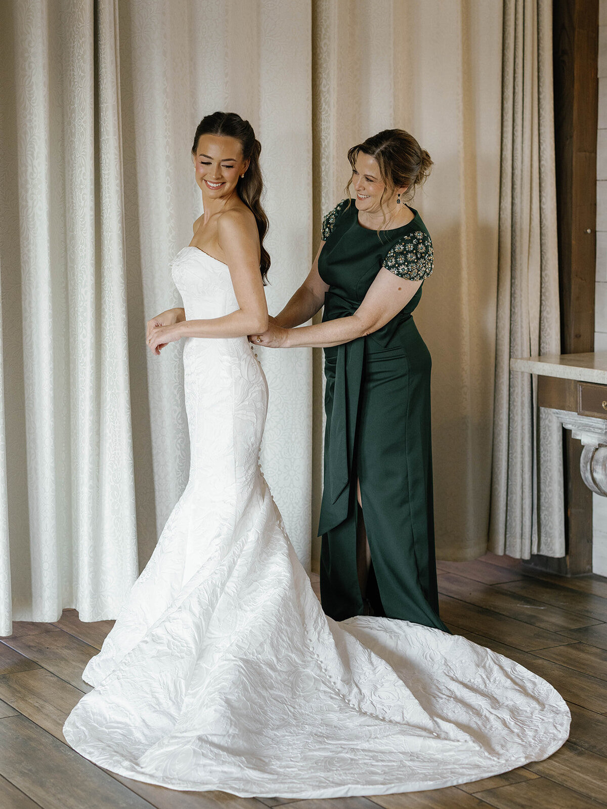 ReillyErinPhotography_WeddingPhotographer21