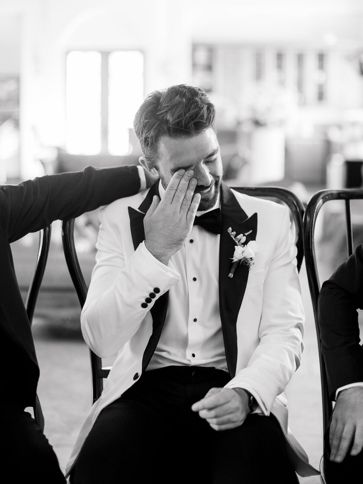 emotional-groom-photo-tearful-moment-bougainvilla-estate-wedding-indio.jpg