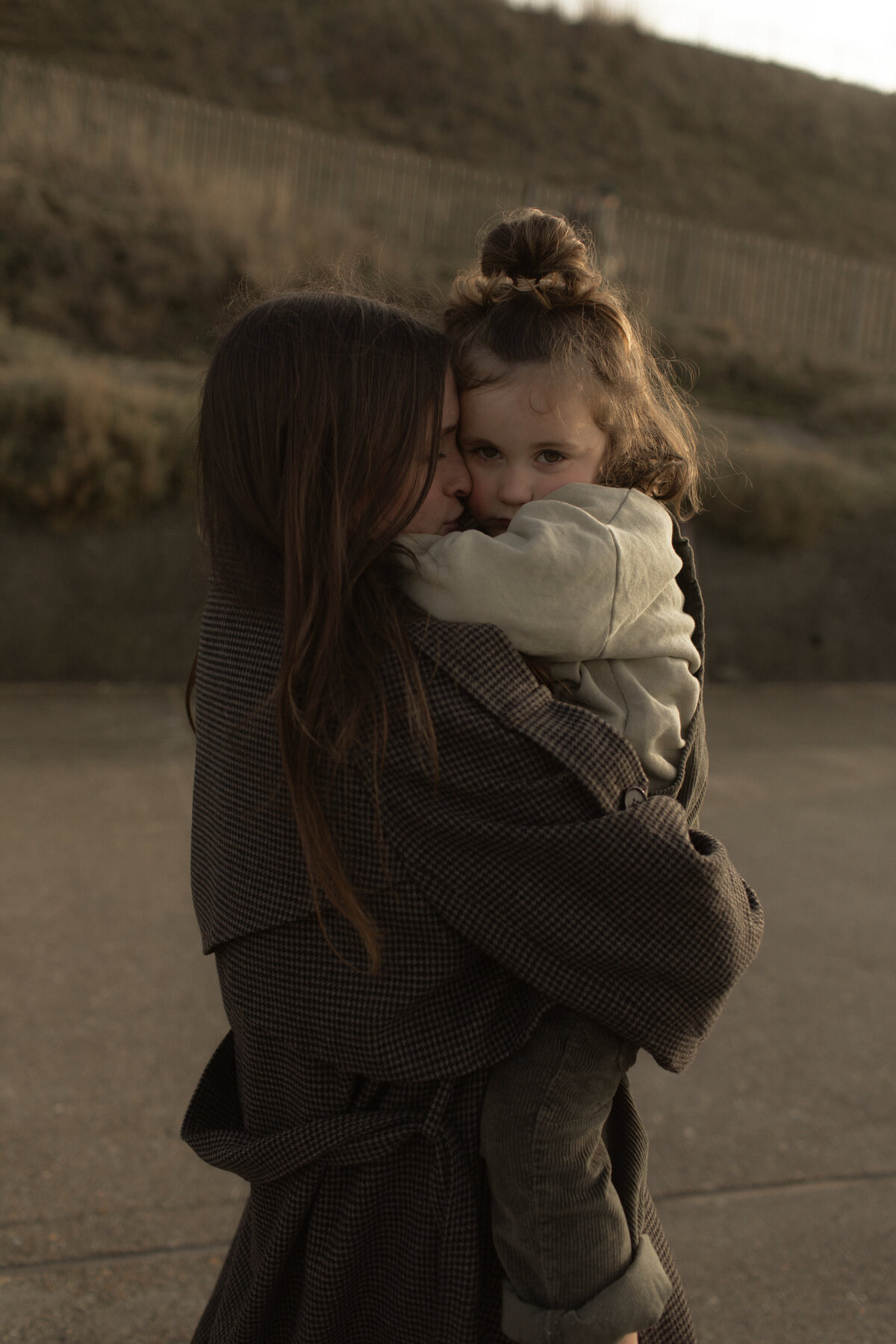 Margate-family-photography-21