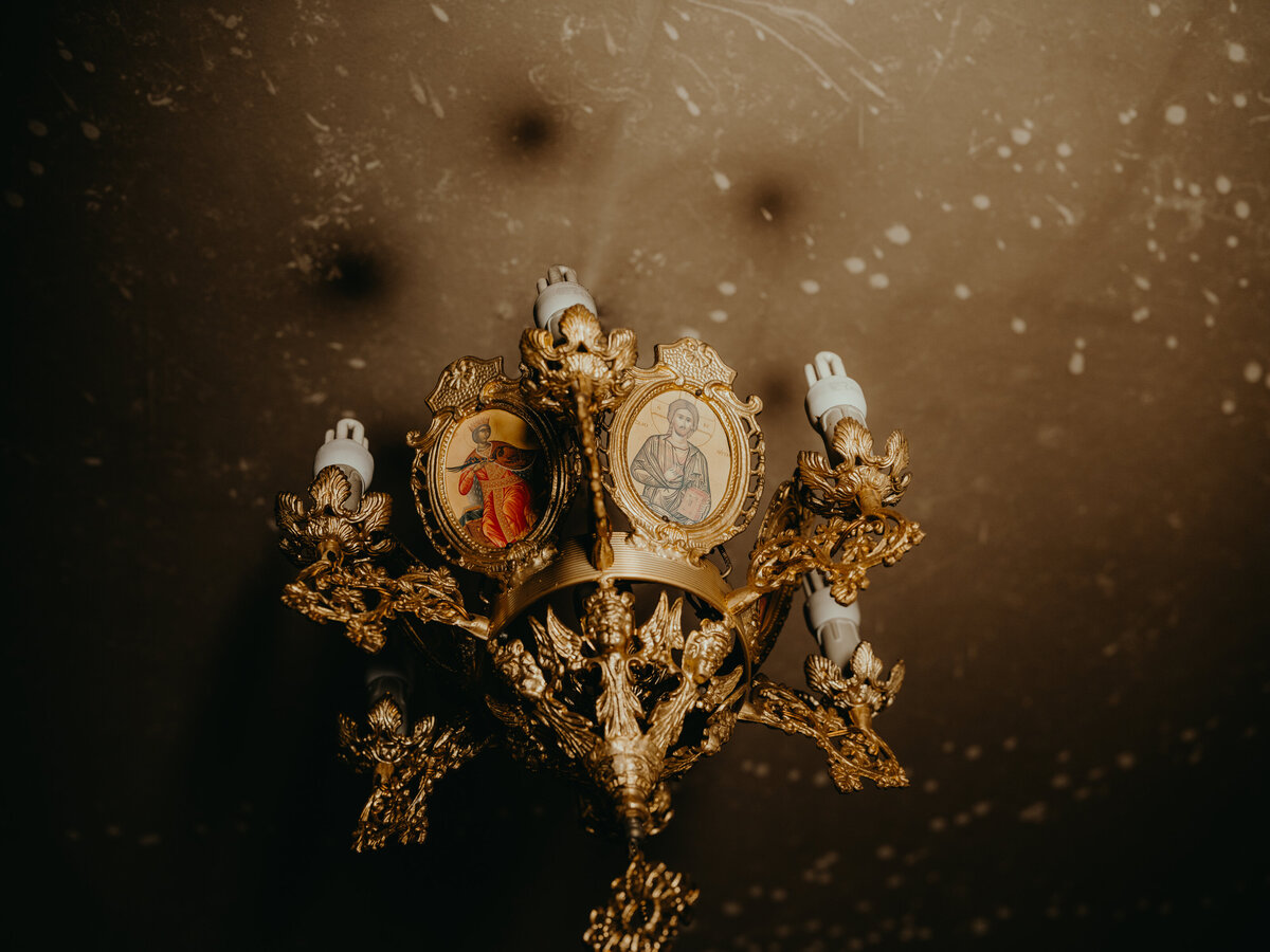 Margarita_&_Borislav-198