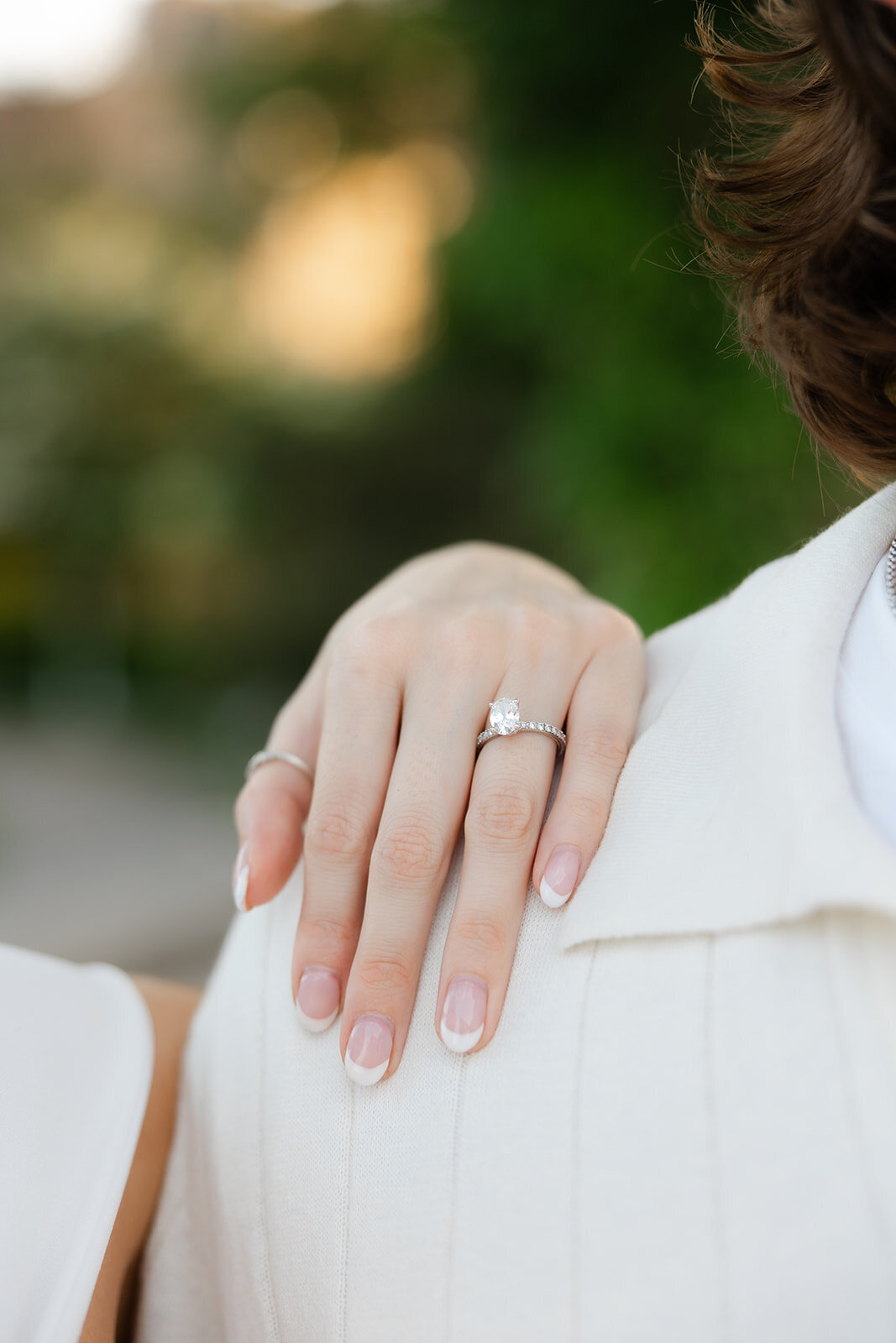 jada-sam-engagement-142