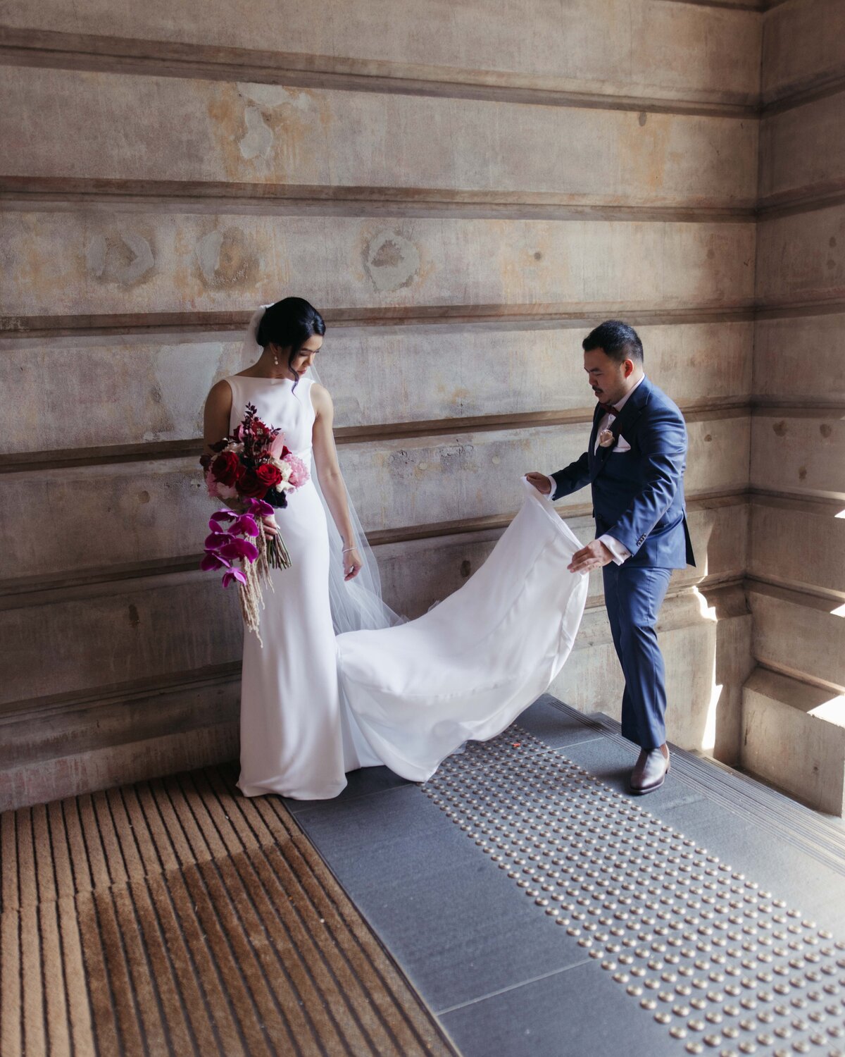 May & Terry-201-202
