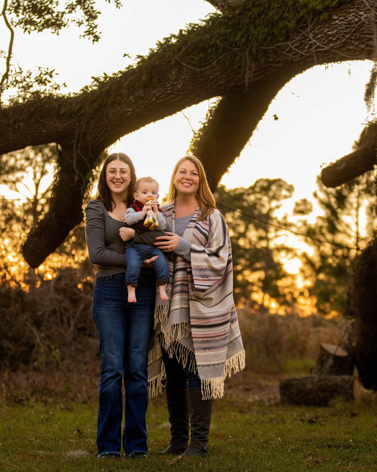 Albany_GA_Family_Portrait_Photography_1651