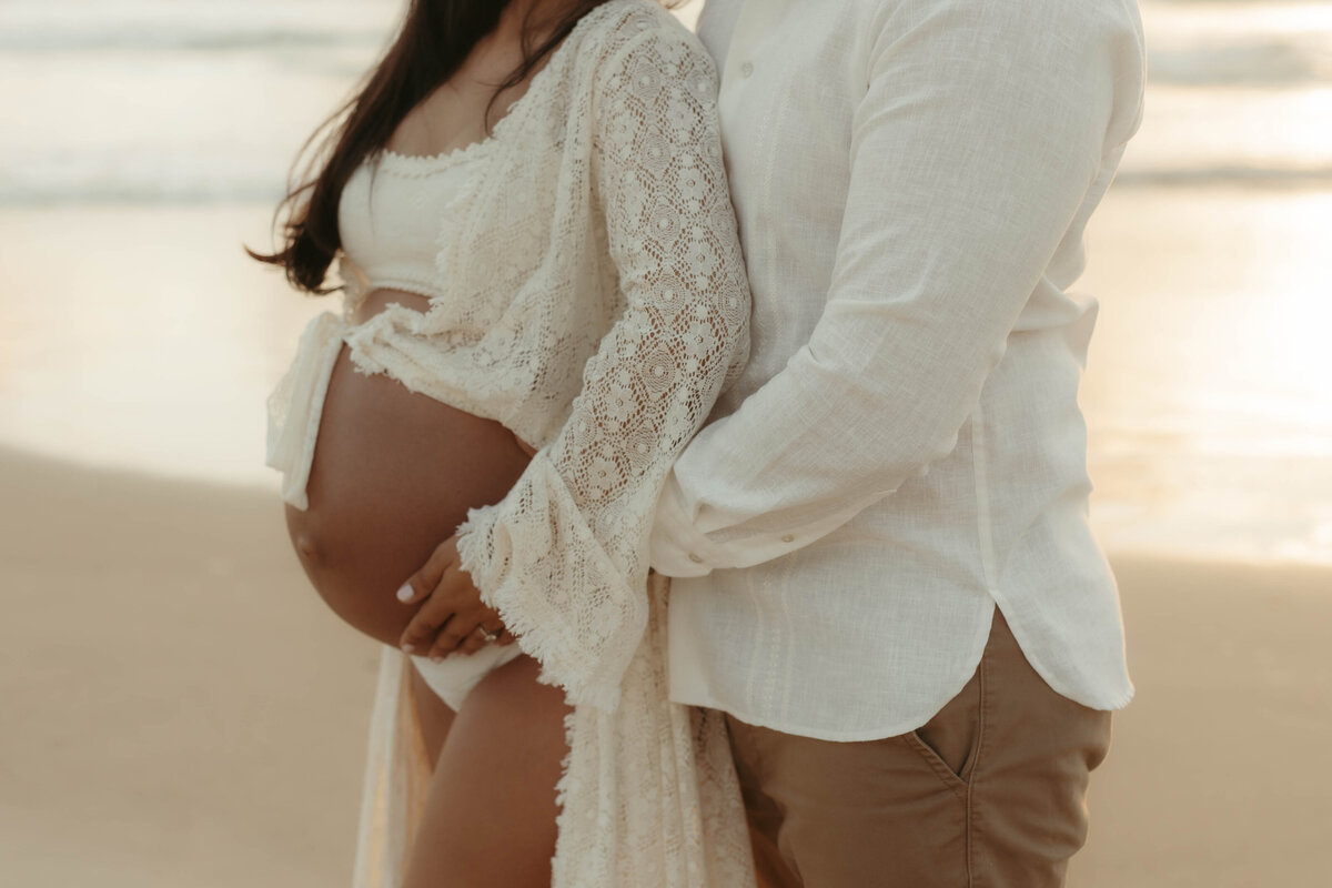 Chloe Michelle Photography