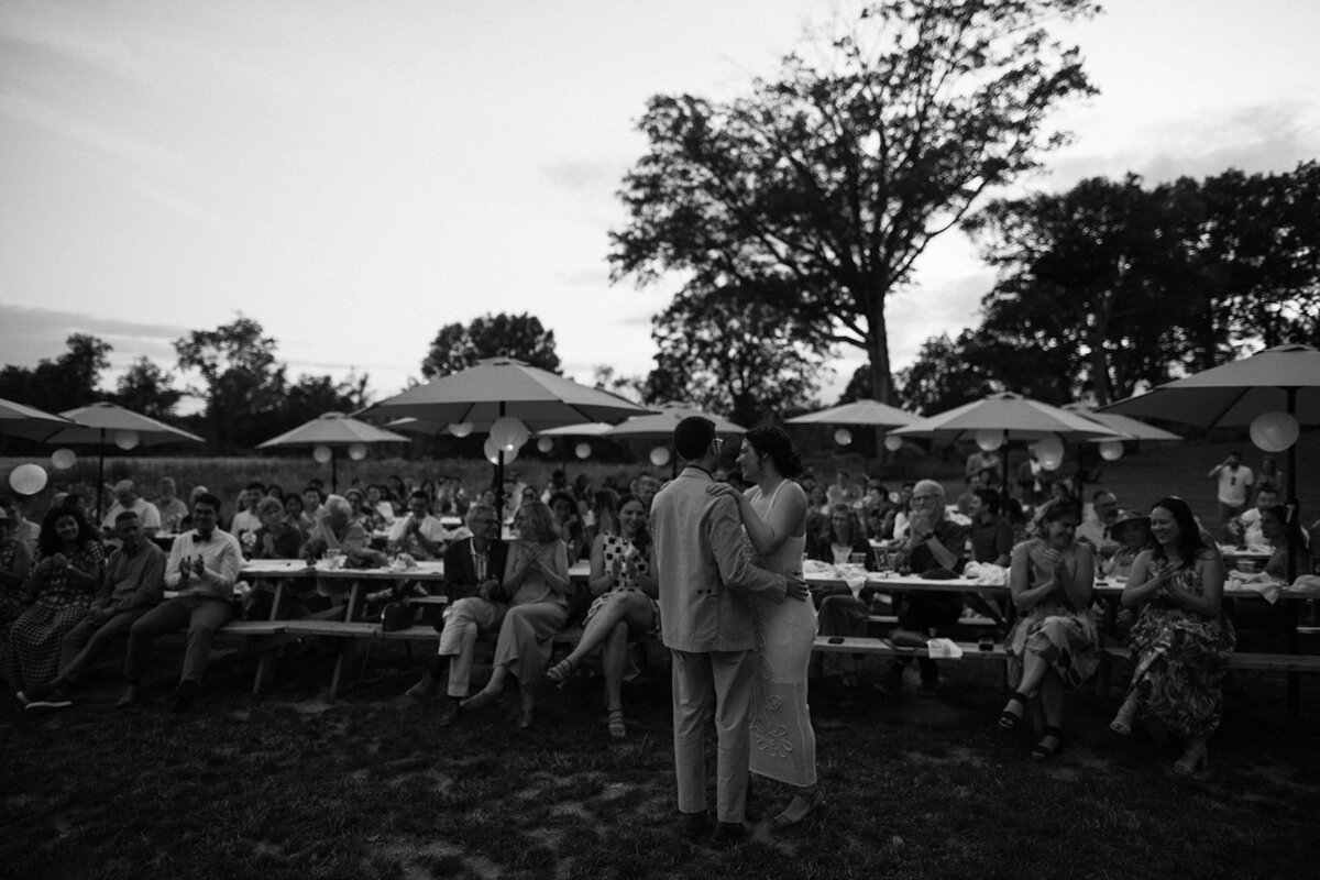 we-do-events-lasting-joy-brewery-wedding35