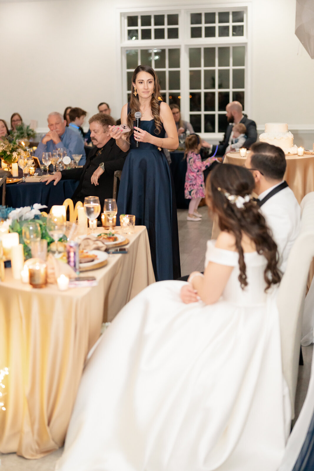 KeithAhnPhotography_February_Catholic_Wedding_Virginia_129