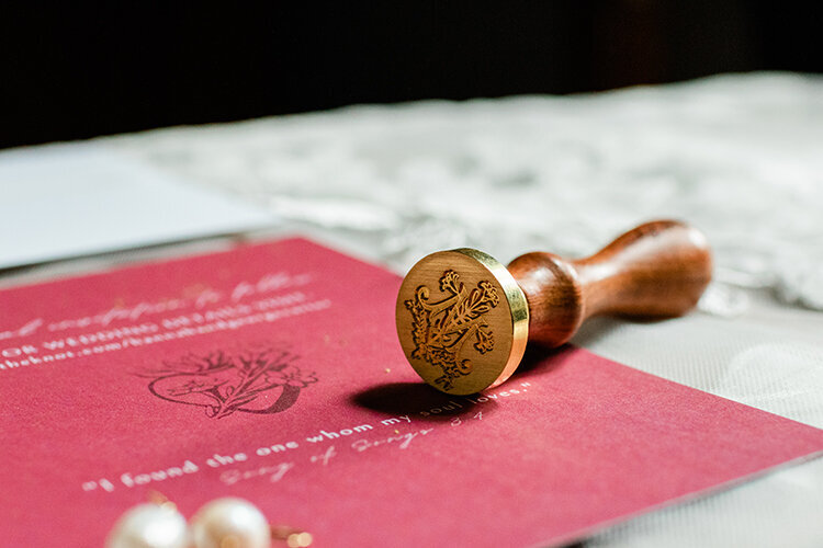 Horn Photography & Design H+G - 0030_