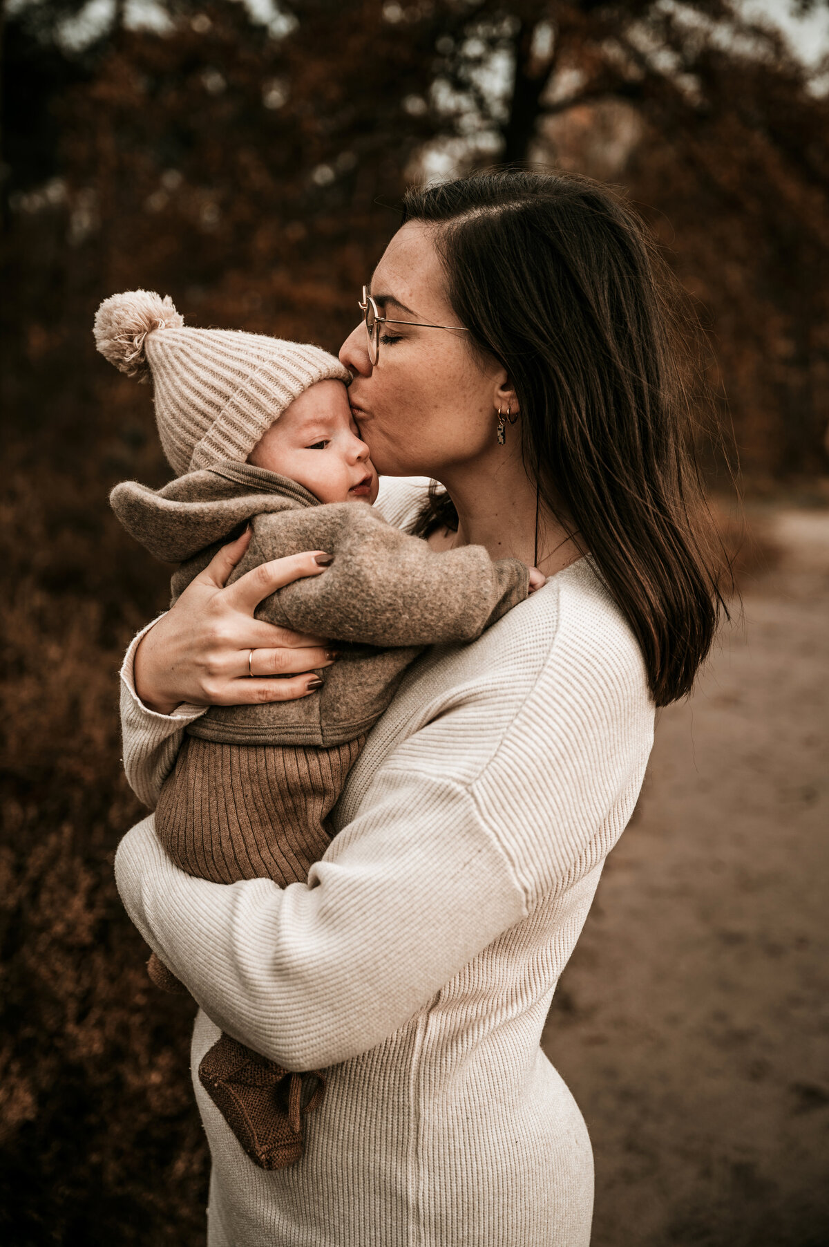 Jiscafotografie_gezinsshoot_gezinsfotografie_newbornshoot_newbornfotograaf_fotograafnijmegen_fotograaf-47