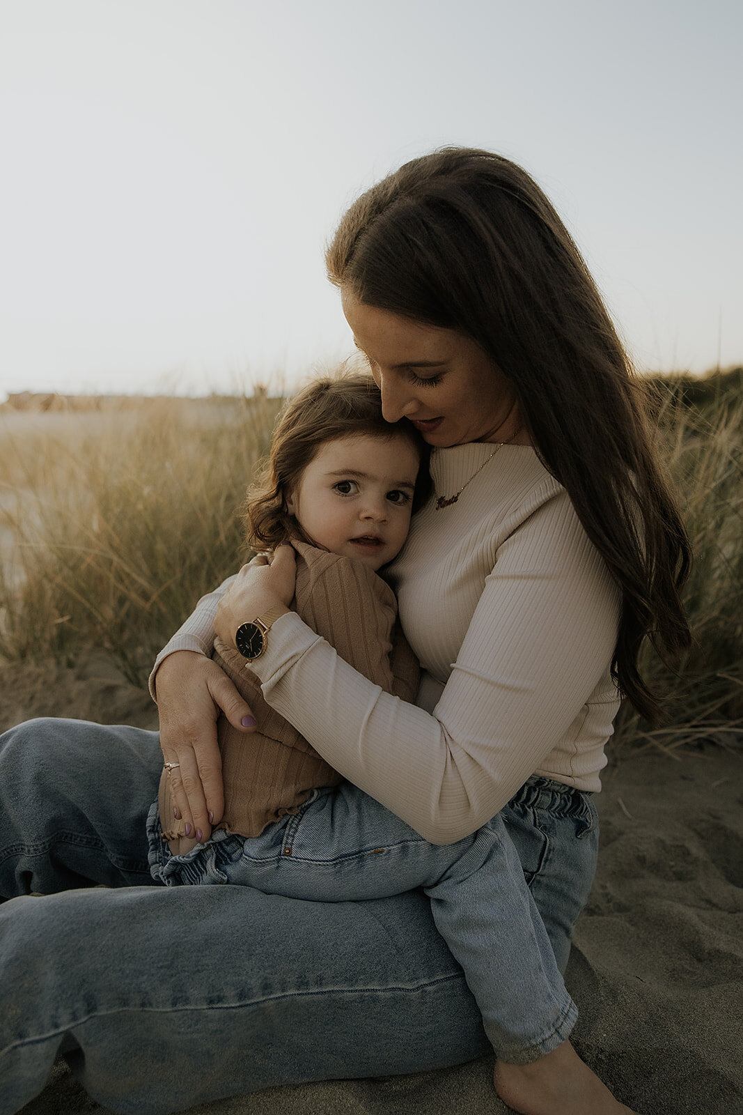 perth_photographer_motherhood_lifestyle_the_edit_gallery..27 (1)