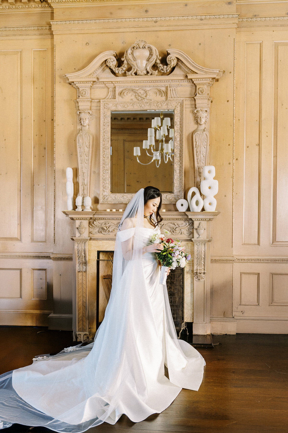 fairmont-hotel-san-francisco-wedding-1