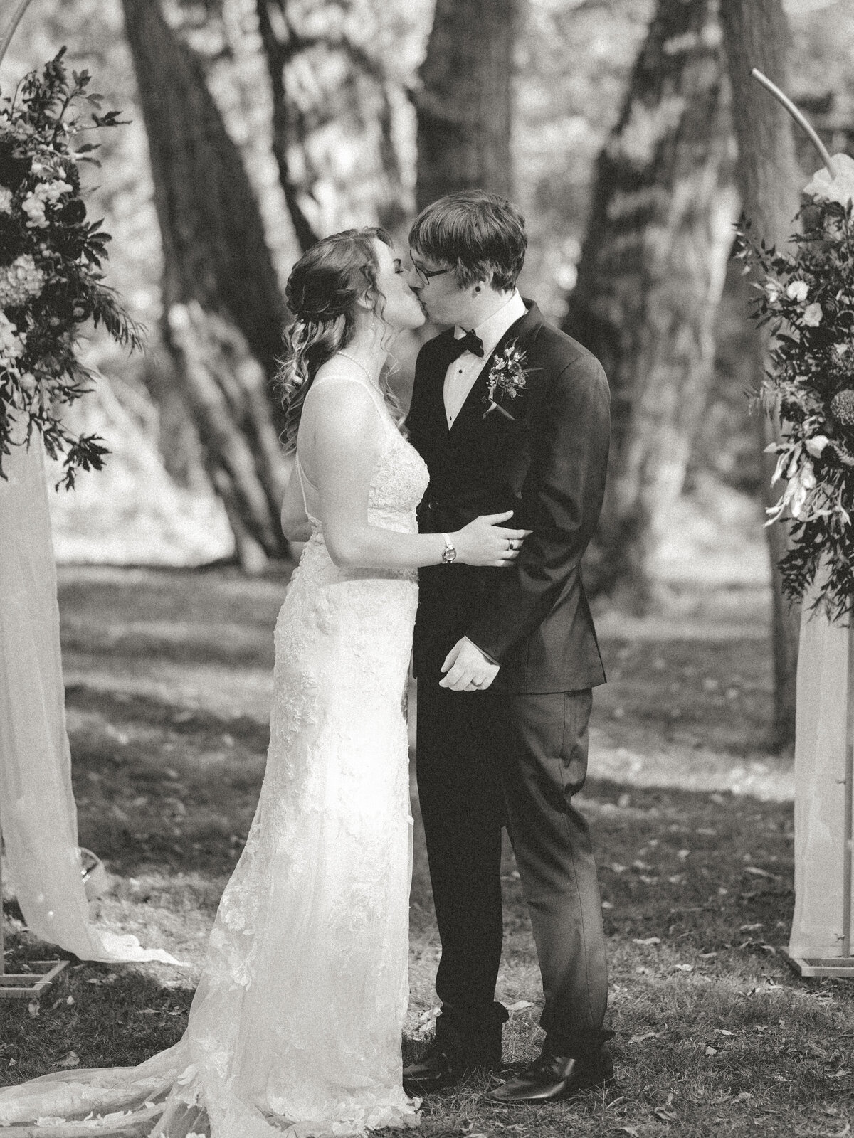 elmhurst_wedding_photography_ingersoll67