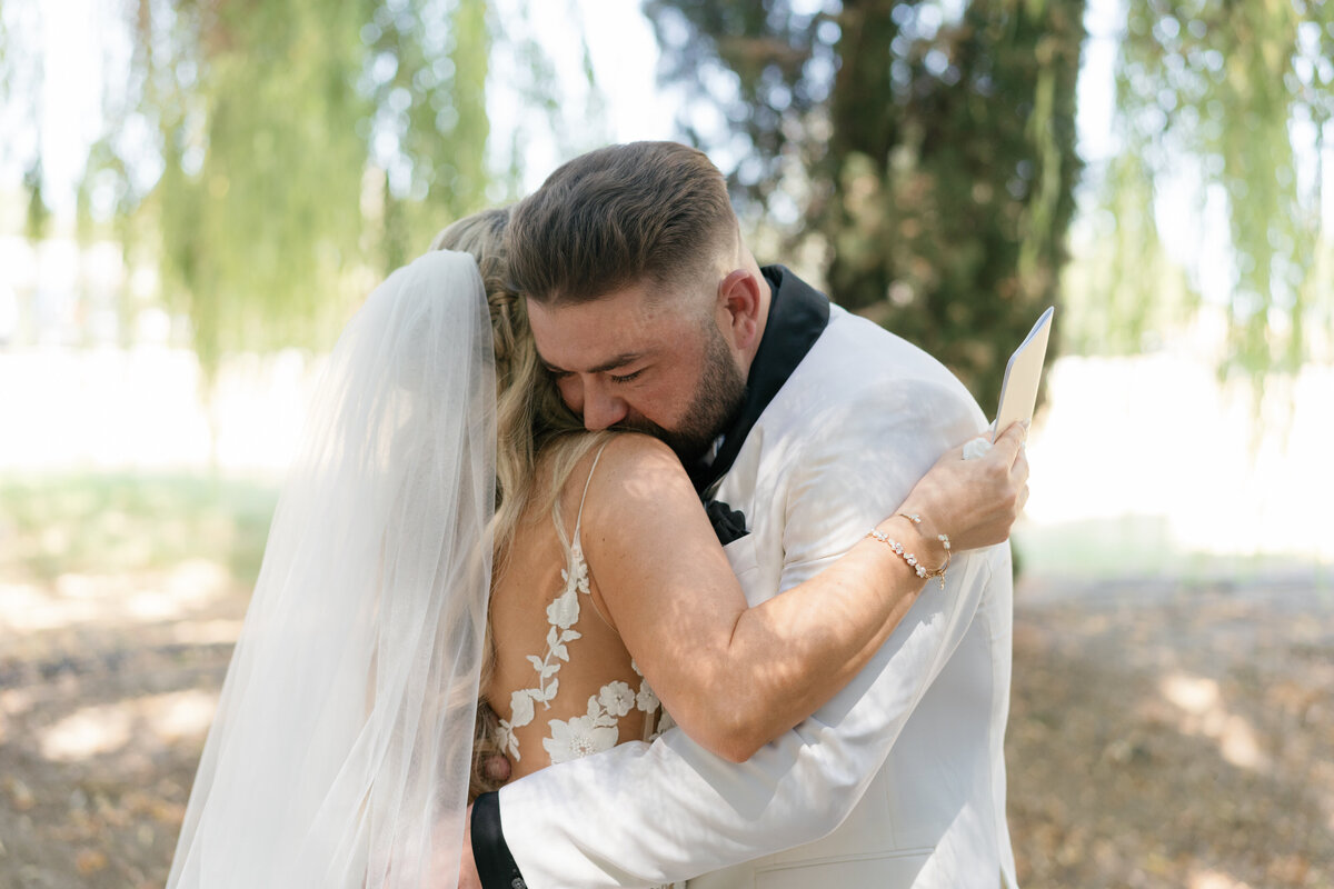 mrandmrscobb-19