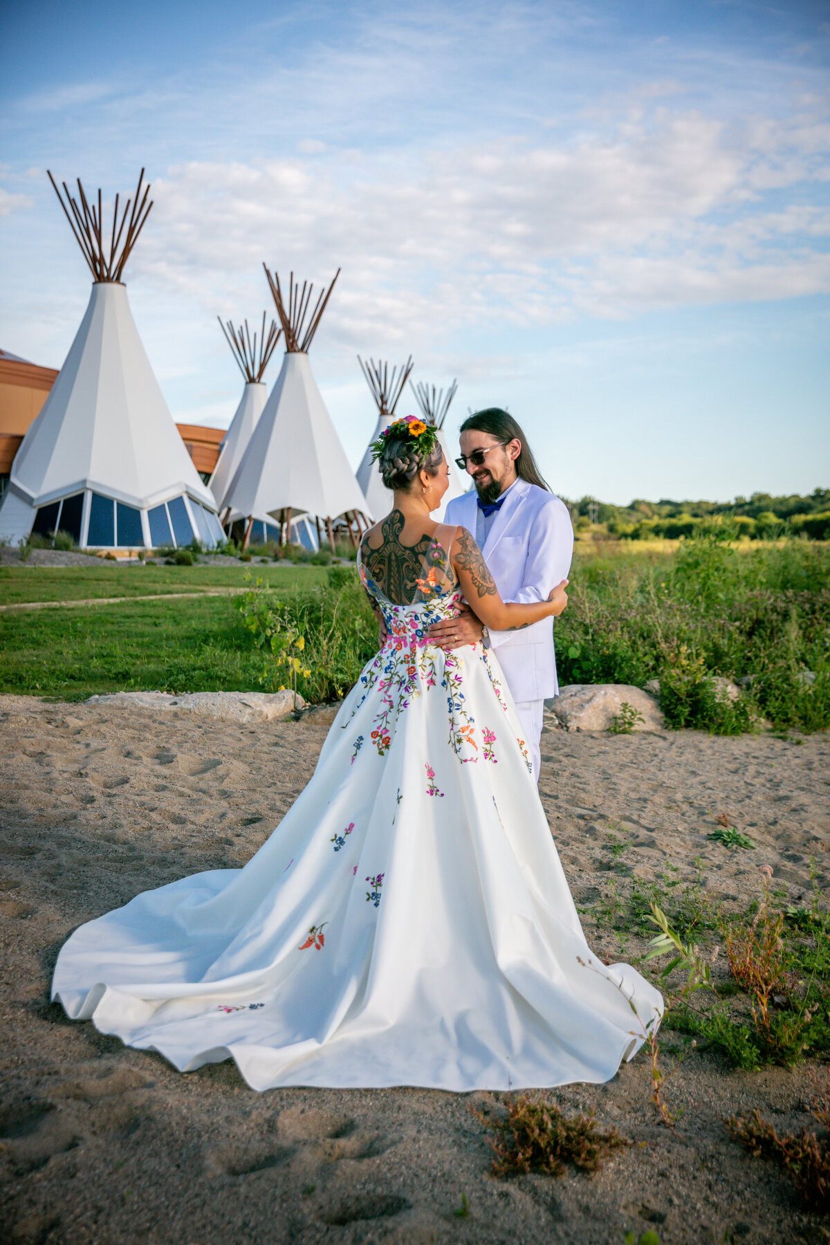 AnacaCody_Wedding_467