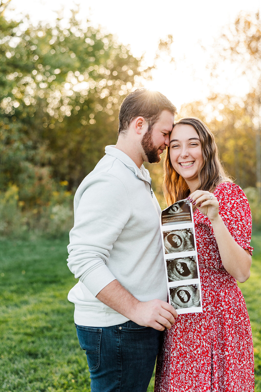 Baby Maeva Announcement_Carmel + Indiana + Baby Annoucement Photography (21 of 111)