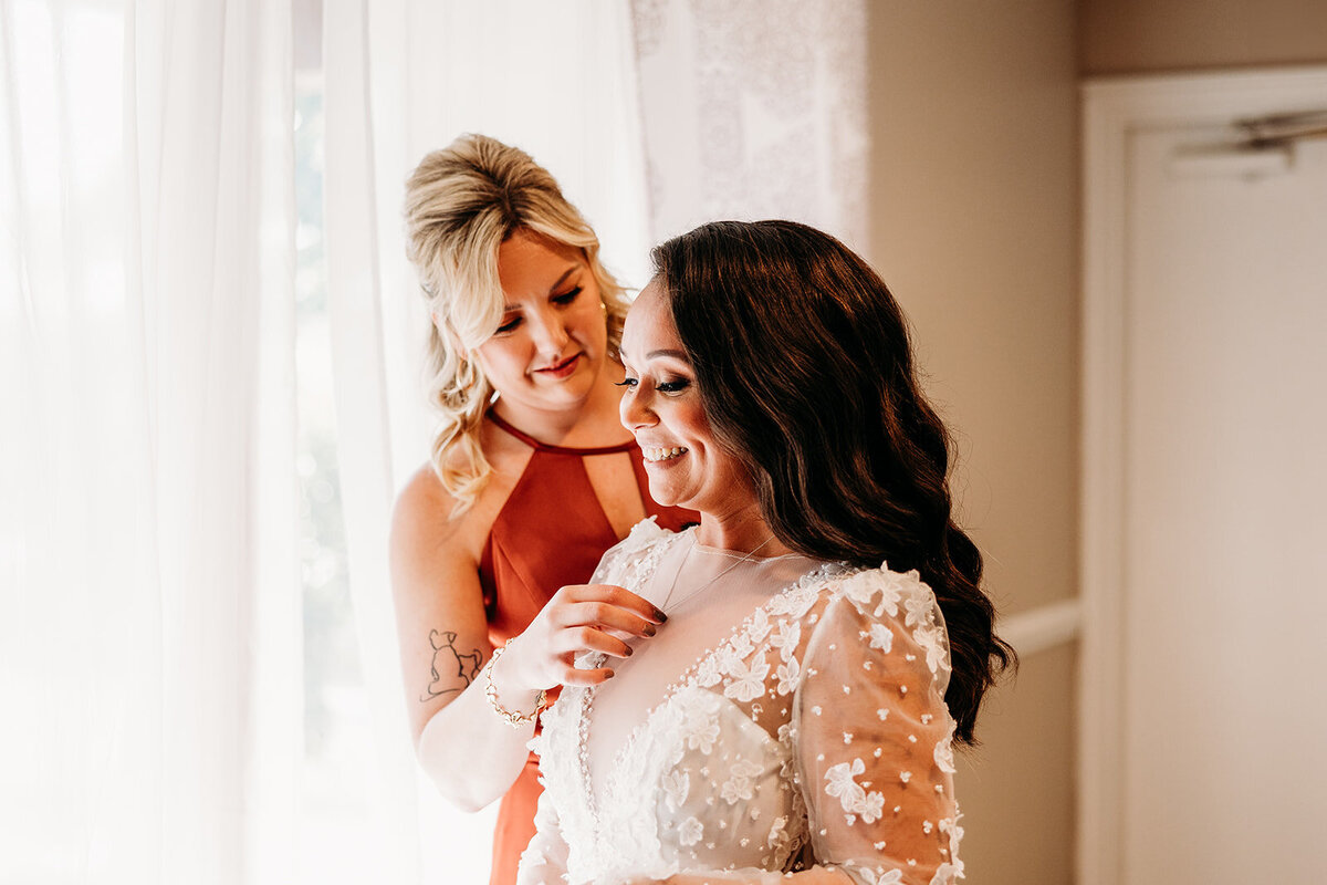 Nortier_Wedding_284_©2024Legend&LaceStudios