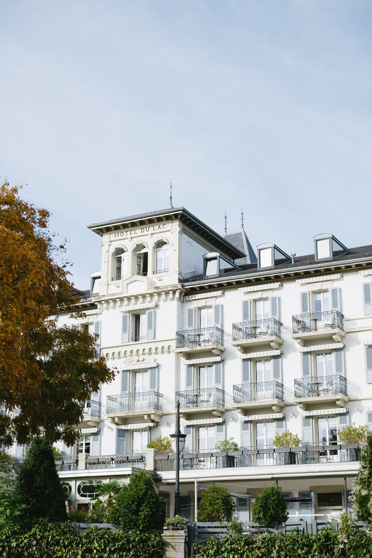 Destination_wedding_photographer6