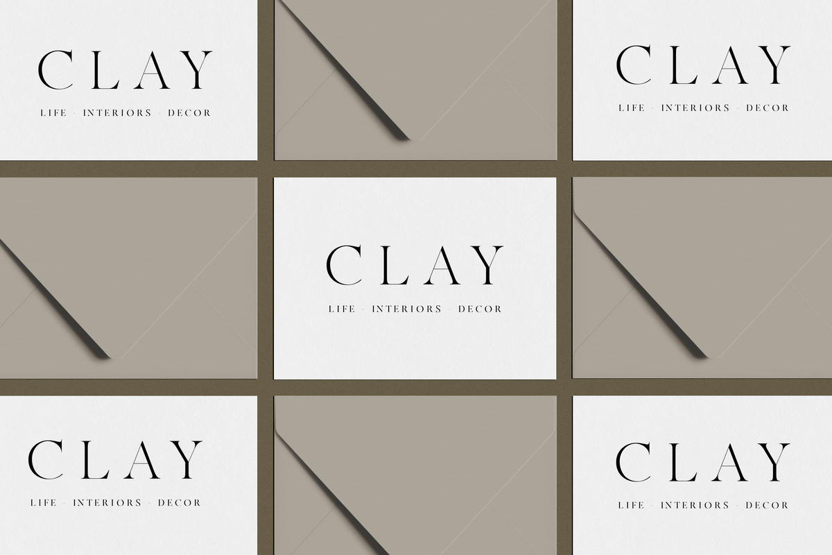 Clay Branding 02