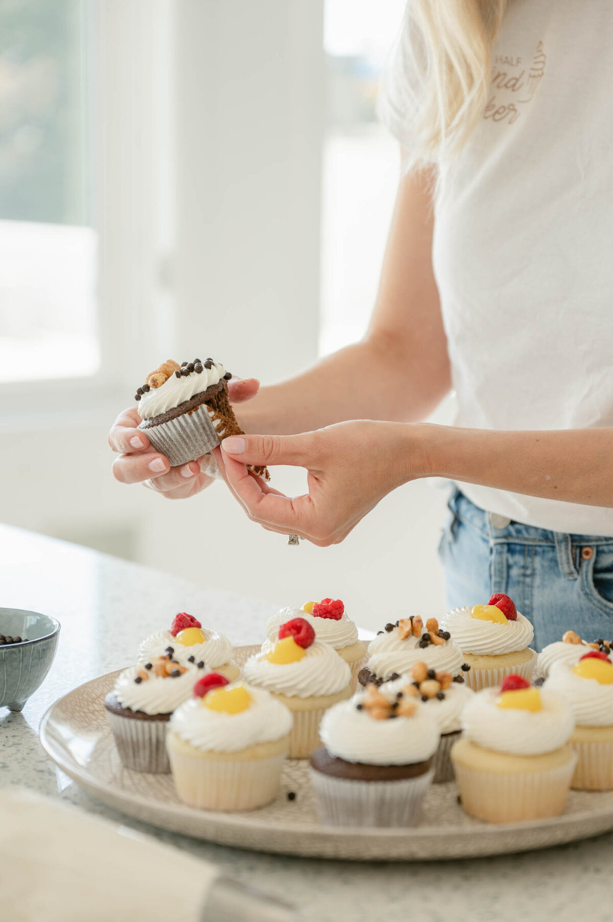 Half Blind Baker_Cupcakes_033