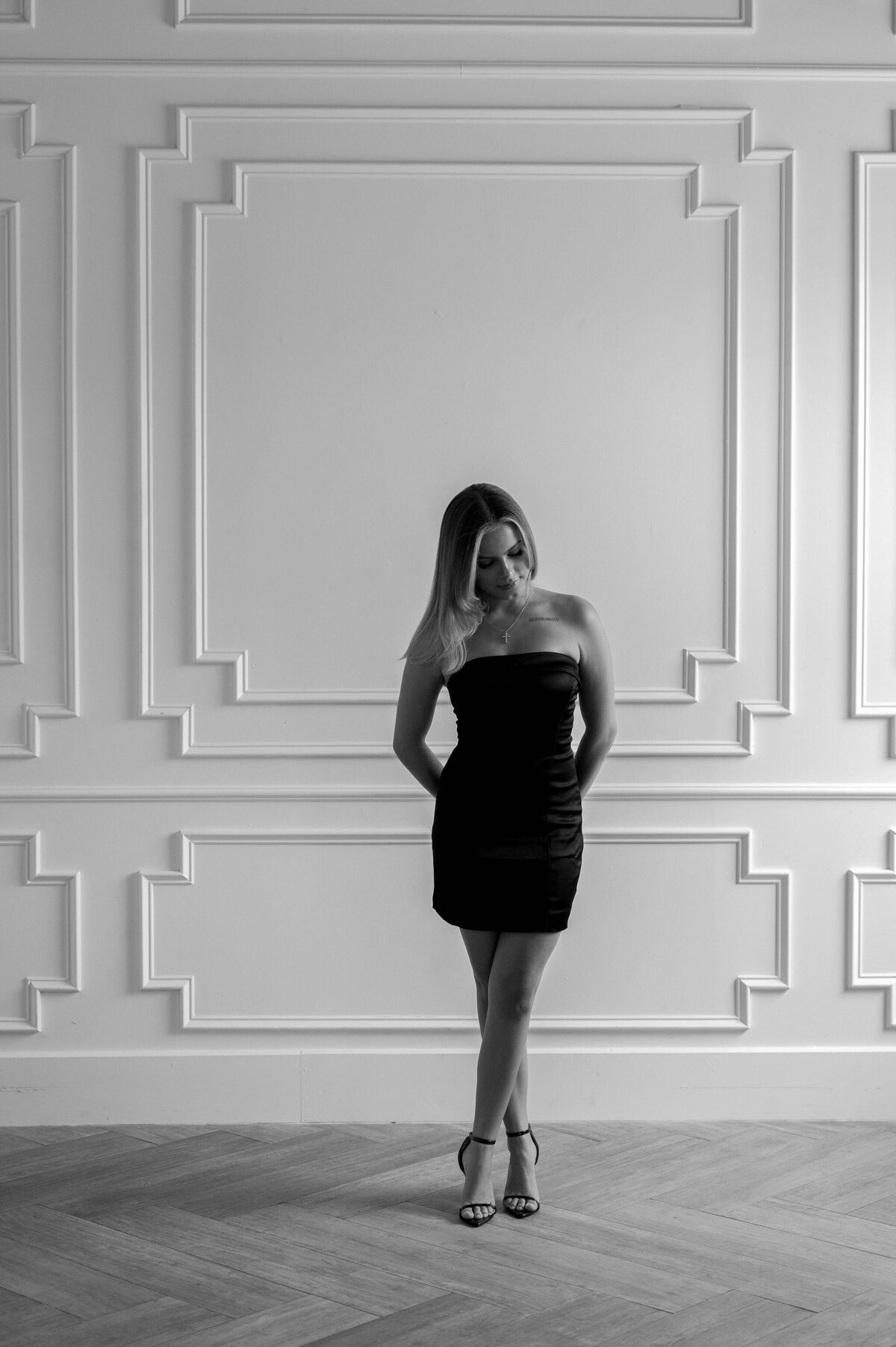 caitlinstudio24-1