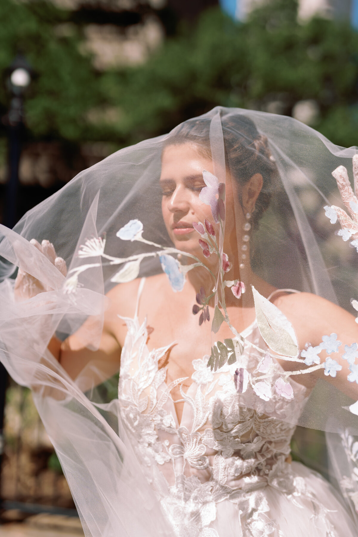 Ivy Bridal Shoot Edits-137