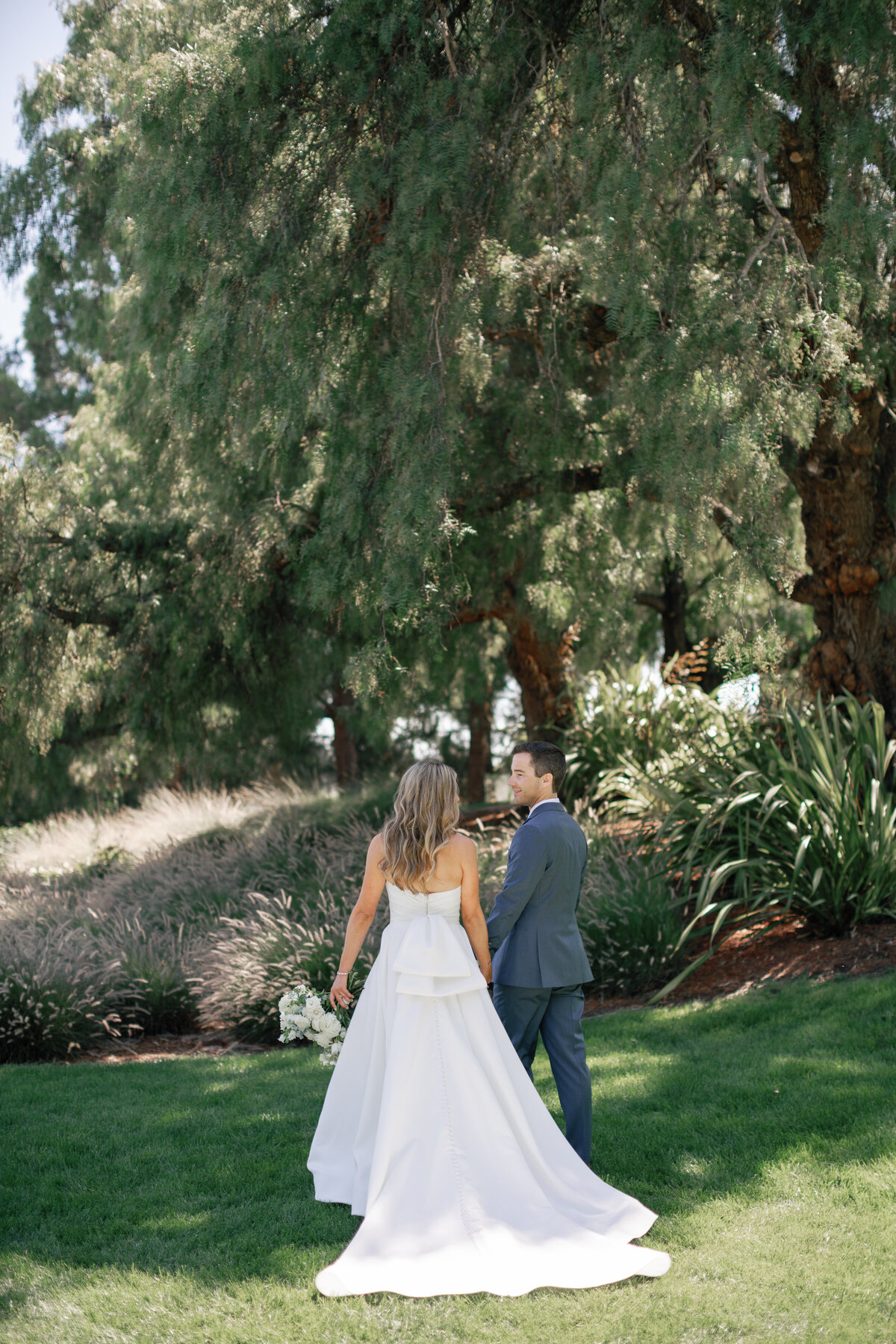 emilyandkyle_08102024_ericastreelmanphotographer-362