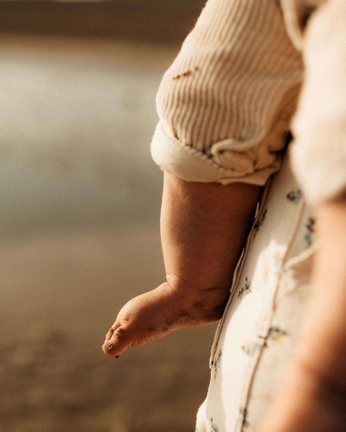 sussex-family-photographer-beach-photoshoot-20