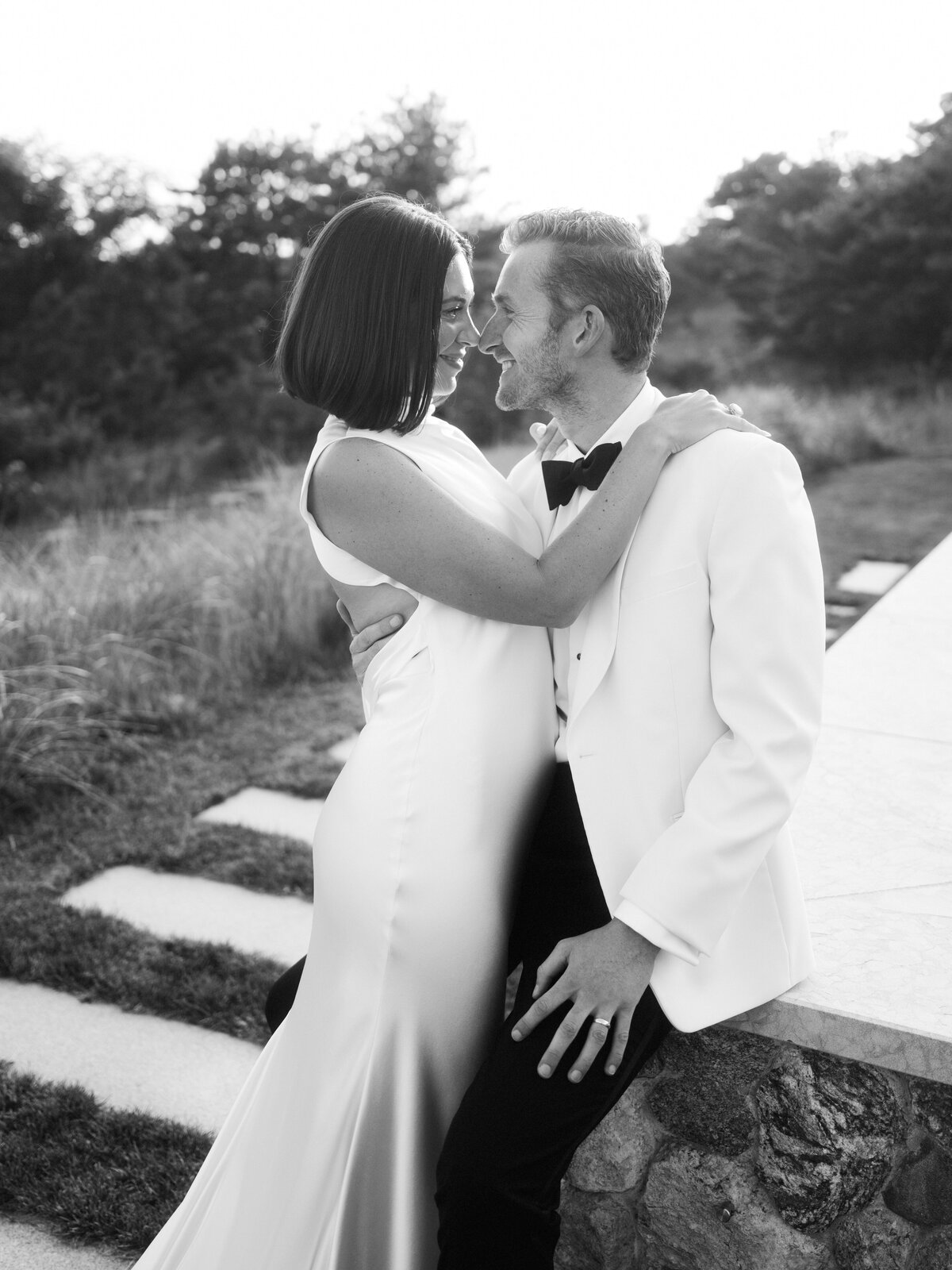 alix and cam previews 32