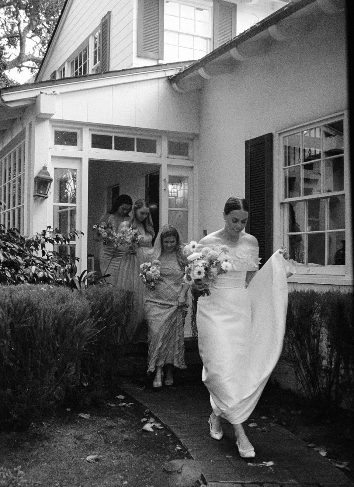 Leister-Wedding-Film-Kelli-Christine-Photo-208_websize