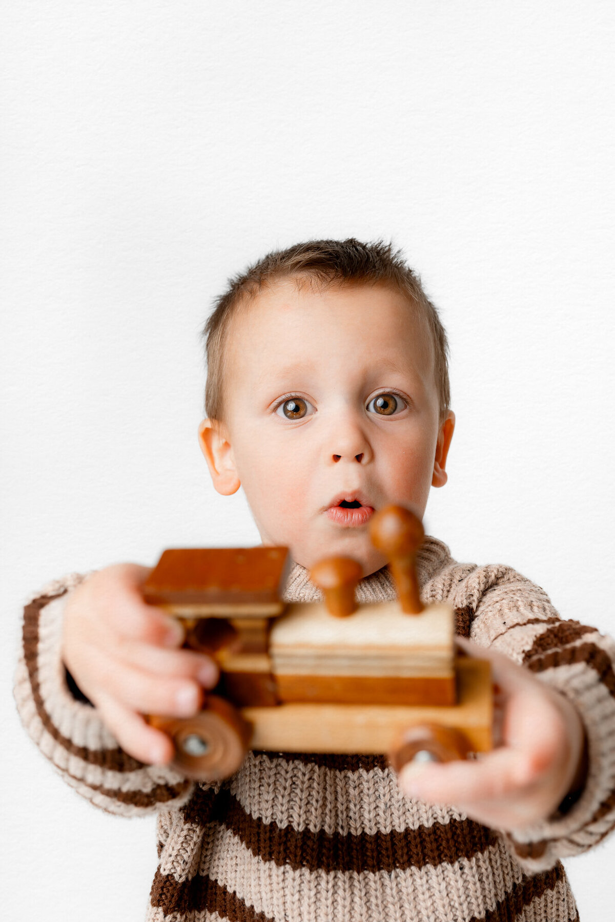 Lake Tahoe-Kids-Photographer-9