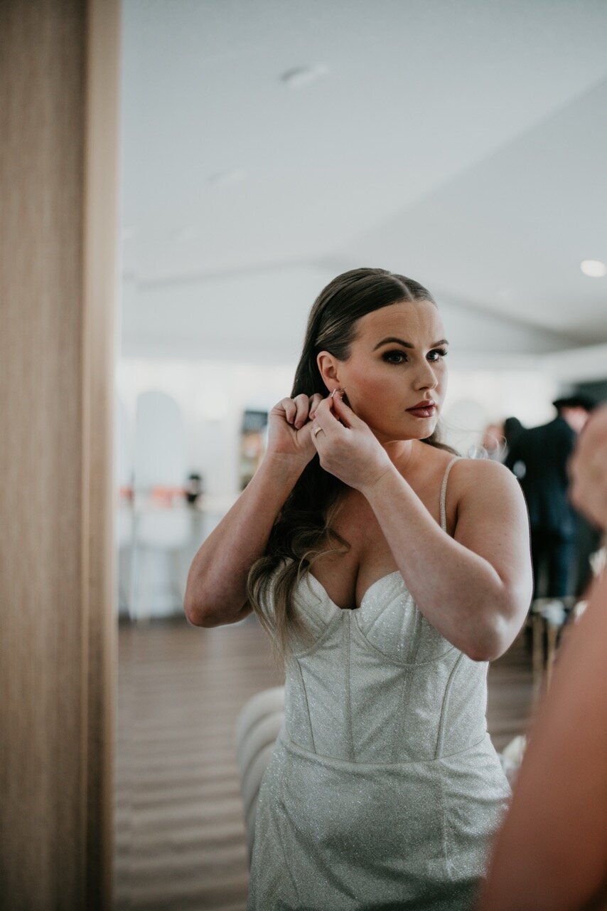 Wedding Venue near Calgary River Valley Venue 47 Large