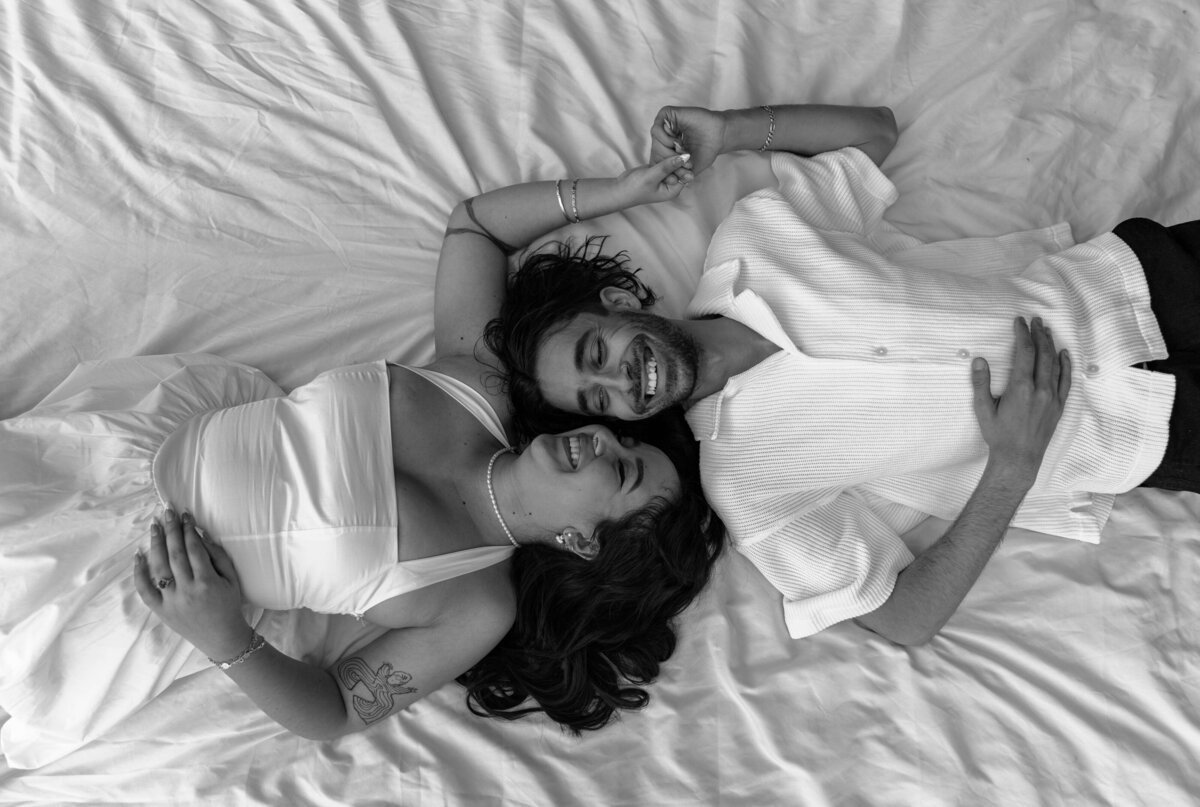 Nancy&Skyler-34