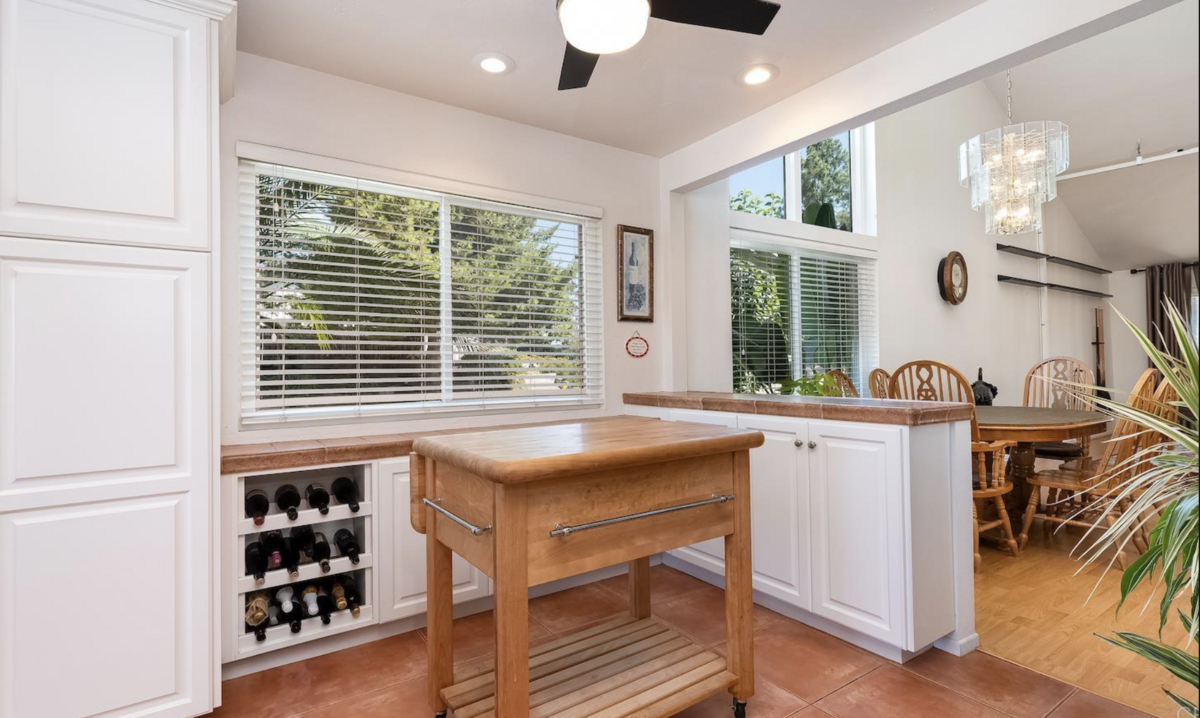 Screen Shot 2023-08-31 at 8.11.05 PM