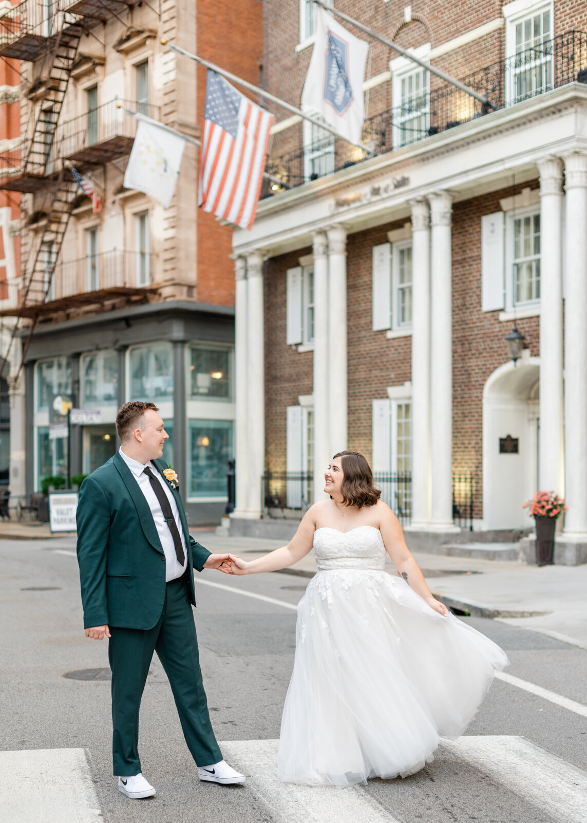 BallroomatProvidenceG_WeddingRI_BridgetCaitlin_0409-Edit