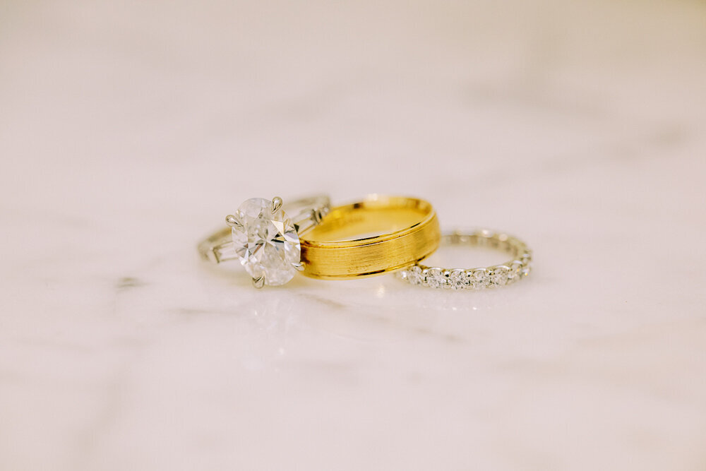 PALMETTO BLUFF WEDDING PHOTOS (4 of 733)