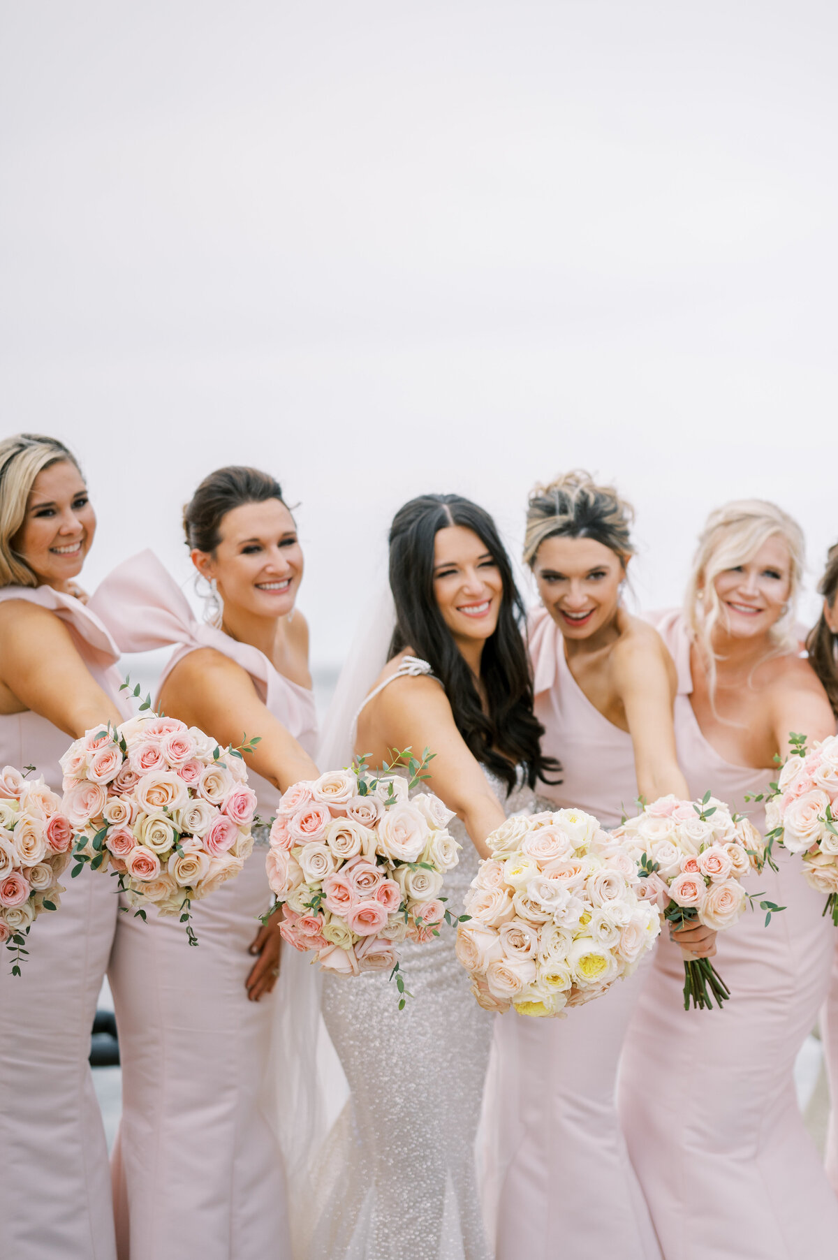 BALSAM AND BLUSH-500