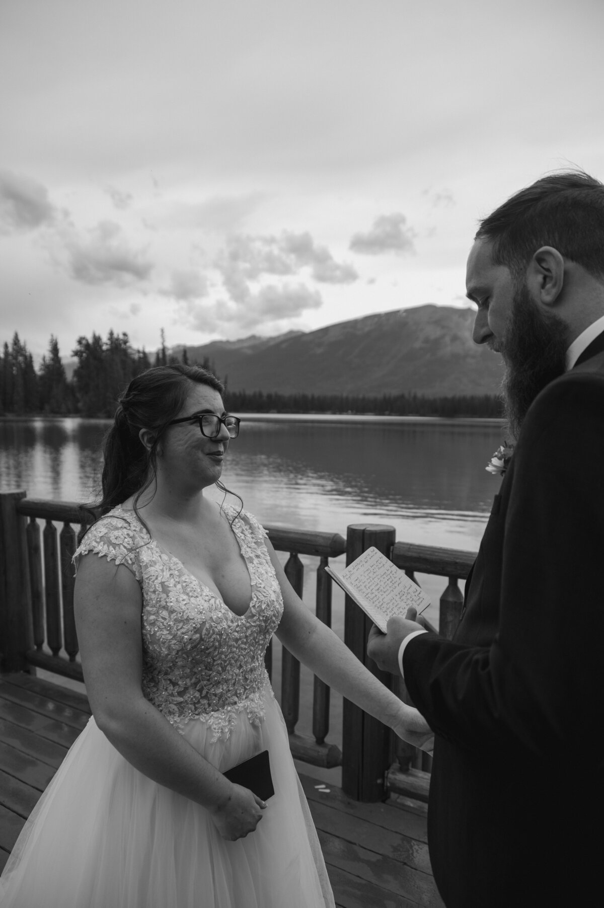 jasper-elopement-52