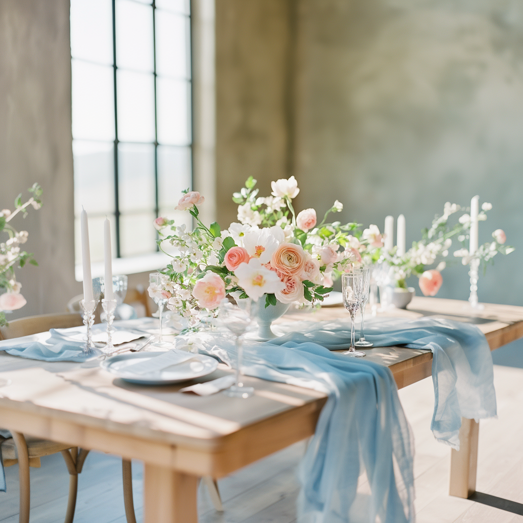 kdurski_86694_bright_and_airy_wedding_details_dfc45440-3ccb-4182-a2c9-50bb3514f67b