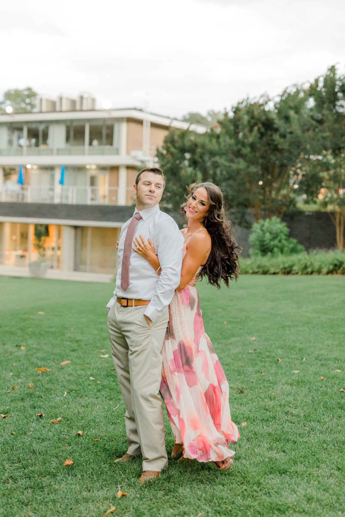 Danielle-Pressley-Photography-Couples-Session292