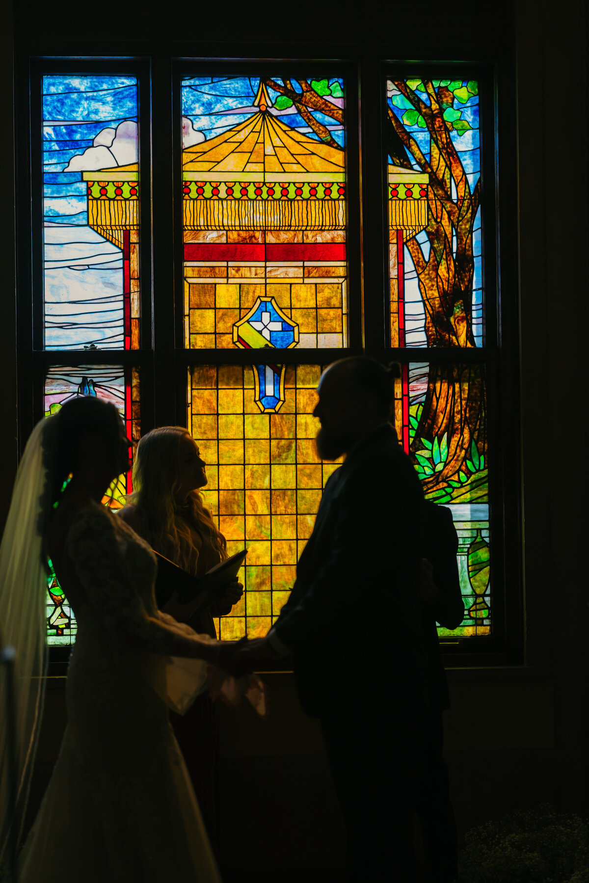 SneakPeek-Wedding-2024-028